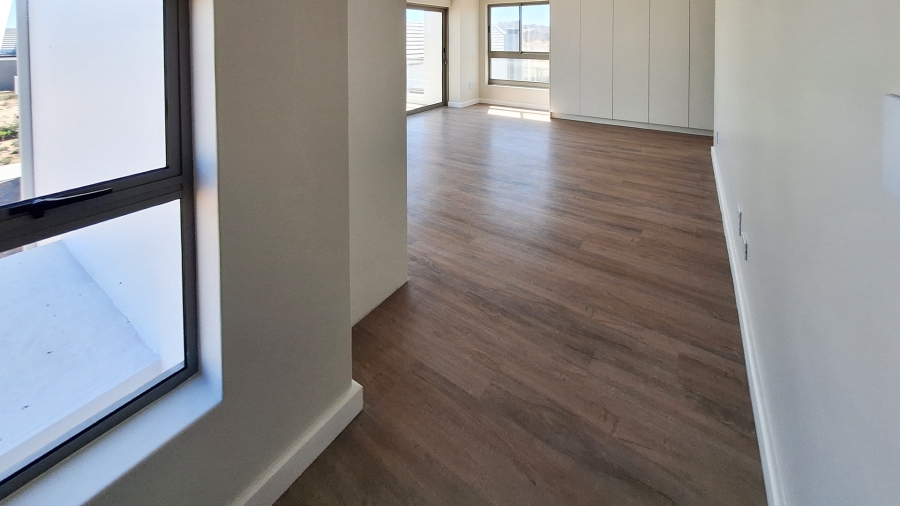 3 Bedroom Property for Sale in Langebaan Country Estate Western Cape